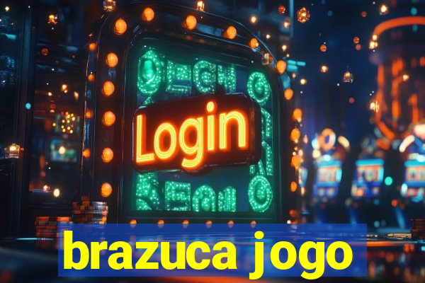 brazuca jogo